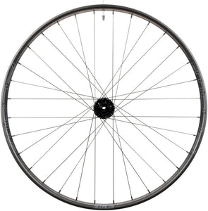 Stan's NoTubes Flow EX3 Rear Wheel - 27.5" - 12x148 - 6-Bolt - XD - The Lost Co. - Stan's No Tubes - H041848-03-275 - 847746060994 - -
