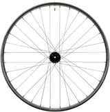 Stan's NoTubes Flow EX3 Rear Wheel - 29" - 12x148 - 6-Bolt - HG - The Lost Co. - Stan's No Tubes - H041848-12-29 - 847746061120 - -