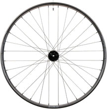 Load image into Gallery viewer, Stan&#39;s NoTubes Flow EX3 Rear Wheel - 29&quot; - 12x148 - 6-Bolt - HG - The Lost Co. - Stan&#39;s No Tubes - H041848-12-29 - 847746061120 - -