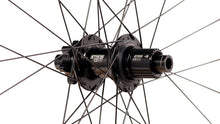 Load image into Gallery viewer, Stan&#39;s NoTubes Flow EX3 Rear Wheel - 29&quot; - 12x148 - 6-Bolt - Micro Spline - The Lost Co. - Stan&#39;s No Tubes - H041848-11-29 - 847746061113 - -