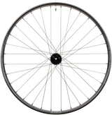Stan's NoTubes Flow EX3 Rear Wheel - 29" - 12x148 - 6-Bolt - XD - The Lost Co. - Stan's No Tubes - H041848-10-29 - 847746061106 - -