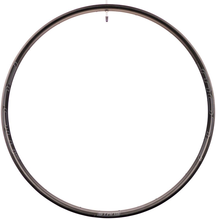 Stan's NoTubes Flow EX3 Rim - 27.5" - 32H - The Lost Co. - Stan's No Tubes - H060717-03-275 - 847746061168 - -