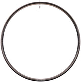 Stan's NoTubes Flow EX3 Rim - 27.5" - 32H - The Lost Co. - Stan's No Tubes - H060717-03-275 - 847746061168 - -