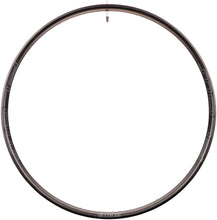 Load image into Gallery viewer, Stan&#39;s NoTubes Flow EX3 Rim - 27.5&quot; - 32H - The Lost Co. - Stan&#39;s No Tubes - H060717-03-275 - 847746061168 - -
