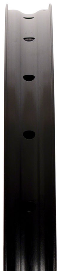 Stan's NoTubes Flow EX3 Rim - 27.5" - 32H - The Lost Co. - Stan's No Tubes - H060717-03-275 - 847746061168 - -
