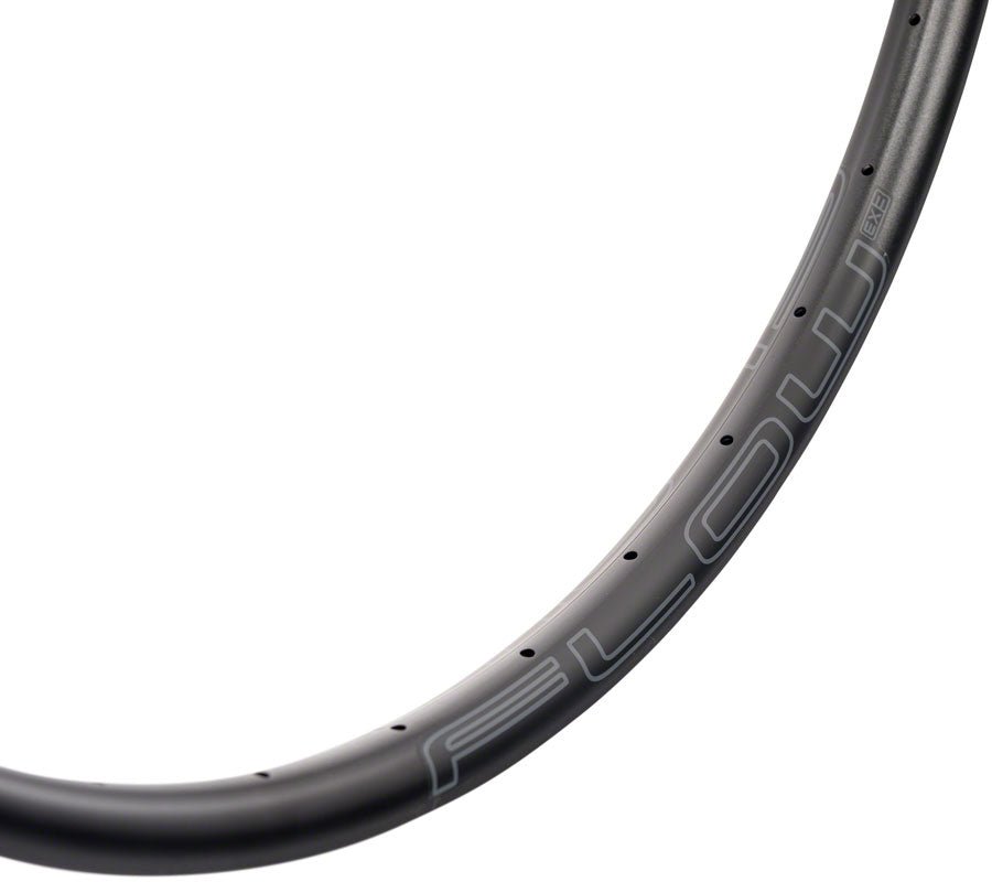 Stan's NoTubes Flow EX3 Rim - 29