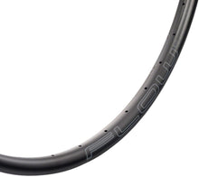 Load image into Gallery viewer, Stan&#39;s NoTubes Flow EX3 Rim - 29&quot; - 32H - The Lost Co. - Stan&#39;s No Tubes - H060717-04-29 - 847746061175 - -