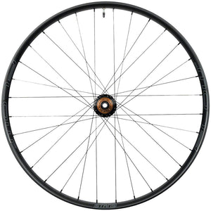 Stan's NoTubes Flow MK4 Rear Wheel - 27.5" - 12x142 - 6-Bolt - HG - The Lost Co. - Stan's No Tubes - WE2327 - 847746059738 - -