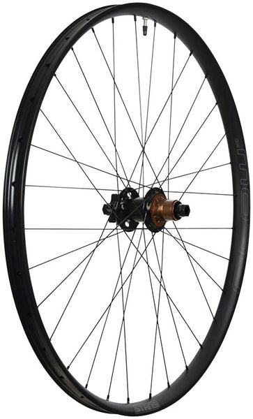 Stan's NO TUBES x UNAUTHORIZED ピスト ホイール Stans NoTubes Iron Cross Comp Wheelset Excel Sports | Shop