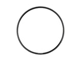 Stan's NoTubes Flow MK4 Rim - 29, Disc, Black, 32H - The Lost Co. - Stan's No Tubes - RTF490002 - 847746058502 - -