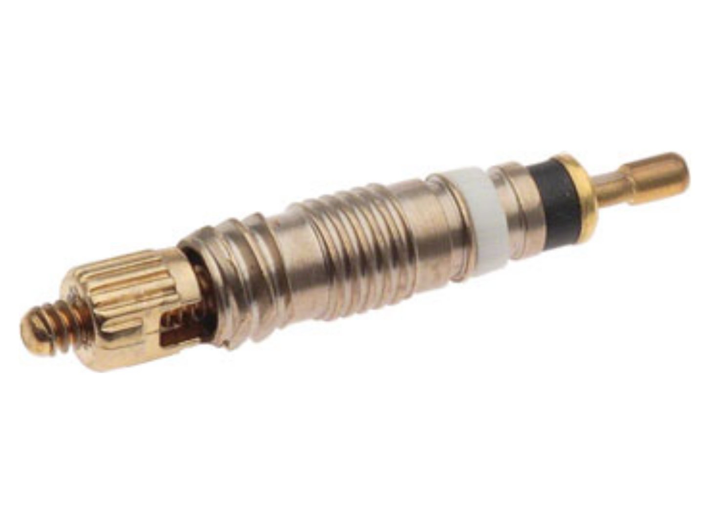 Stans Presta Valve Core - The Lost Co. - Stan's No Tubes - AS0037 - 183720000137 - Default Title -