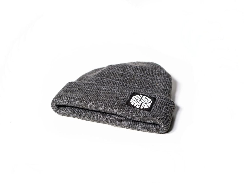 The Lost Co Merch | Style with Ease The Lost Co Merch | Style with Ease