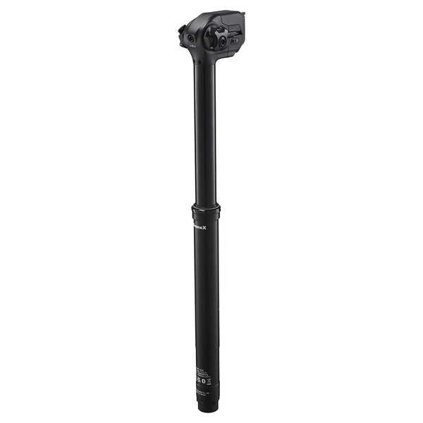TAKE29 tranzx-wireless-dropper-post-