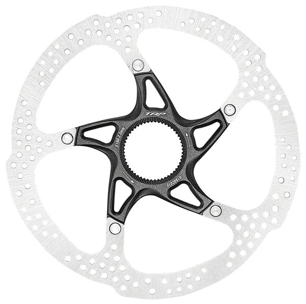 TRP R1C DHR and E-MTB Only Centerlock 2.3mm Thickness Disc Brake