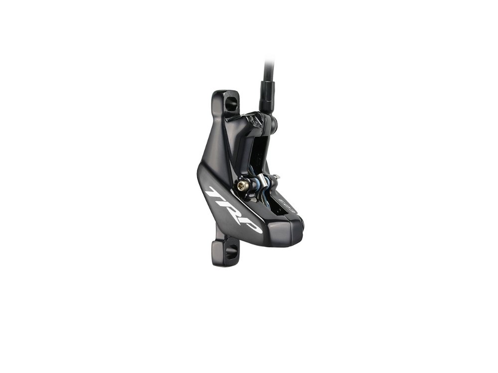 TRP Trail EVO Disc Brake – The Lost Co.