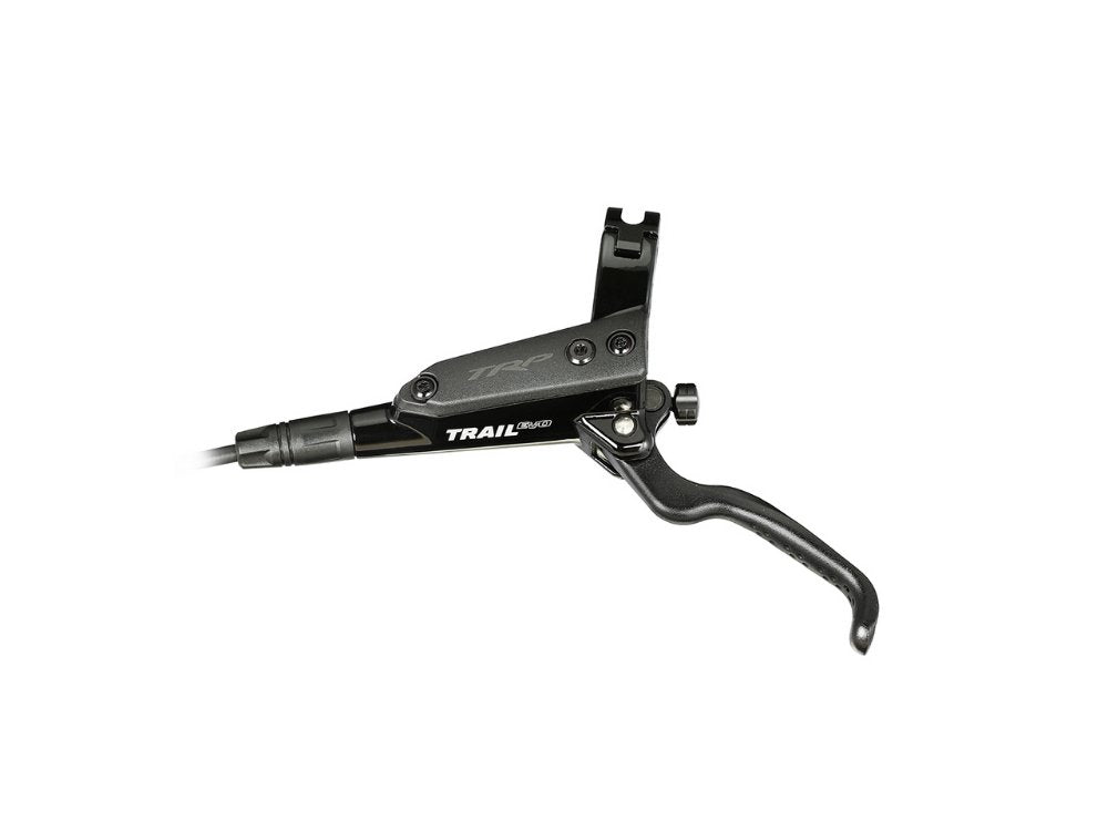 TRP Trail EVO Disc Brake – The Lost Co.