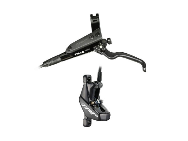 trp-trail-evo-disc-bake-trp-
