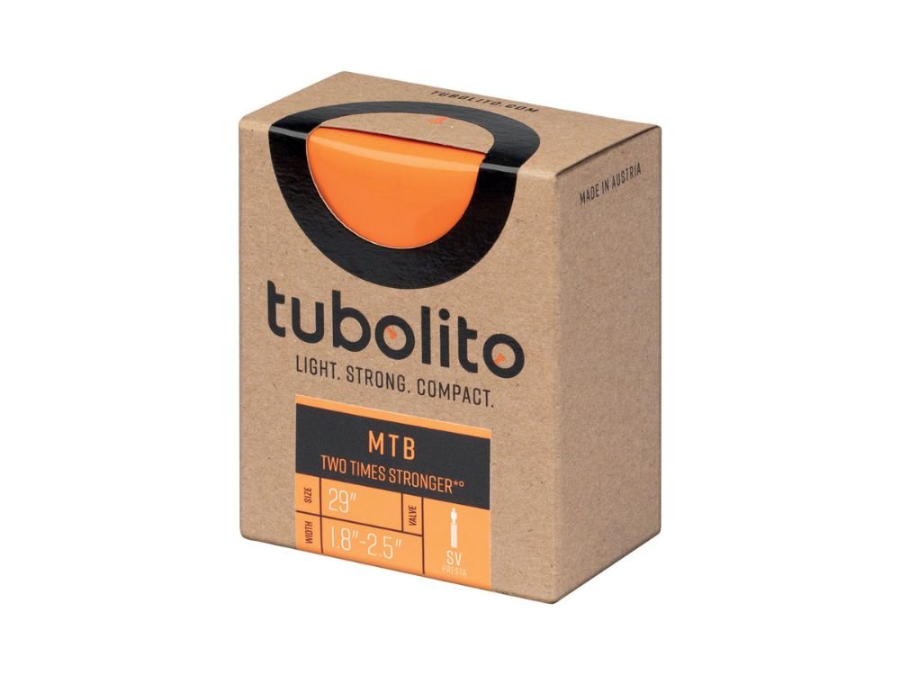 Tubolito Tubo MTB 29