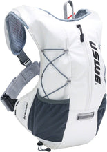 Load image into Gallery viewer, USWE Nordic 10 Winter Hydration Pack - Insulated White - The Lost Co. - USWE - BG1567 - 7350069252913 - -
