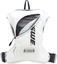 Load image into Gallery viewer, USWE Nordic 4 Winter Hydration Pack - Insulated White - The Lost Co. - USWE - BG1566 - 7350069252906 - -