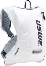 Load image into Gallery viewer, USWE Nordic 4 Winter Hydration Pack - Insulated White - The Lost Co. - USWE - BG1566 - 7350069252906 - -