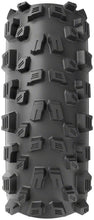 Load image into Gallery viewer, Vittoria Agarro Tire - 29 x 2.35 Tubeless Folding Black/Anthracite TNT G2.0 - The Lost Co. - Vittoria - TR3558 - 8022530020848 - -