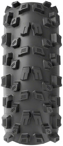 Vittoria Agarro Tire - 29 x 2.35 Tubeless Folding Black/Anthracite TNT G2.0 - The Lost Co. - Vittoria - TR3558 - 8022530020848 - -