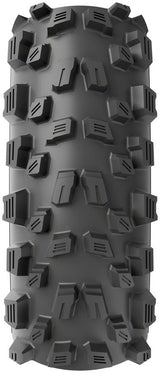 Vittoria Agarro Tire - 29 x 2.4 Tubeless Folding Black/Anthracite TNT G2.0 - The Lost Co. - Vittoria - TR4079 - 8022530028257 - -