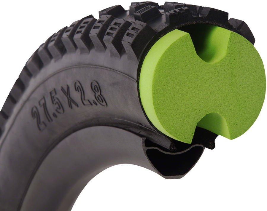 【新品】Vittoria AIR-LINER MTB タイヤインサート2本セット Air-Liner MTB - MTB Tire Inserts | Vittoria