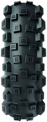 Vittoria Martello Race Tire - 27.5 x 2.4 Tubeless 2PLY Folding BLK Enduro 1C G2.0 - The Lost Co. - Vittoria - TR4084 - 8022530028639 - -