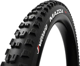 Vittoria Mazza Race Tire - 27.5 x 2.4 Tubeless 2PLY Folding BLK Enduro 1C G2.0 - The Lost Co. - Vittoria - TR4080 - 8022530028479 - -