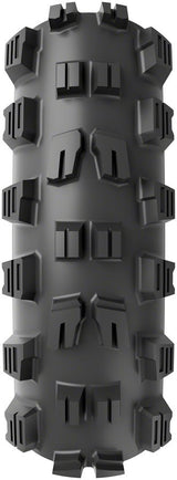 Vittoria Mazza Race Tire - 27.5 x 2.6 Tubeless 2PLY Folding BLK Enduro 1C G2.0 - The Lost Co. - Vittoria - TR4081 - 8022530028493 - -