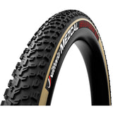 Vittoria Mezcal III Tire - TLR/XCR/TNT - 29x2.25 - Tanwall - G2.0 - The Lost Co. - Vittoria - B-VT0036 - 8022530017817 - -