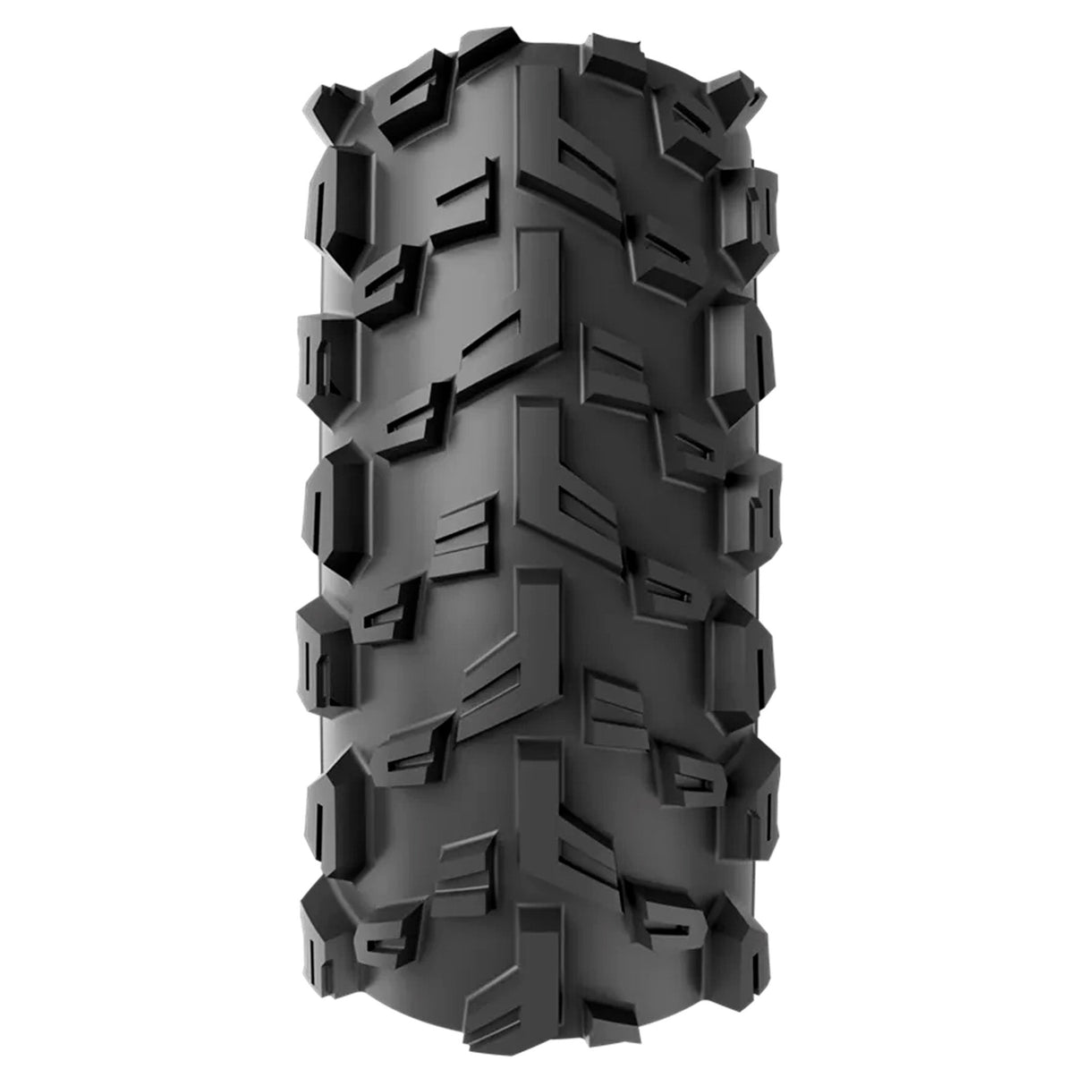 Vittoria Mezcal III Tire - TLR/XCR/TNT - 29x2.25 - Tanwall - G2.0 - The Lost Co. - Vittoria - B-VT0036 - 8022530017817 - -