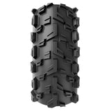 Vittoria Mezcal III Tire - TLR/XCR/TNT - 29x2.25 - Tanwall - G2.0 - The Lost Co. - Vittoria - B-VT0036 - 8022530017817 - -