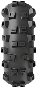 Vittoria Mota Tire - 29 x 2.6 Tubeless 2PLY Folding BLK/Anthracite Enduro 4C G2.0 - The Lost Co. - Vittoria - TR4077 - 8022530028455 - -