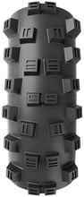 Load image into Gallery viewer, Vittoria Mota Tire - 29 x 2.6 Tubeless 2PLY Folding BLK/Anthracite Enduro 4C G2.0 - The Lost Co. - Vittoria - TR4077 - 8022530028455 - -