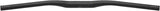 Whisky No.9 Carbon Handlebars - 31.8mm Diameter - 800mm Wide - 25mm Rise - The Lost Co. - Whisky Parts Co. - HB2617 - 708752180369 - -