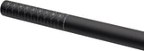 Whisky No.9 Carbon Handlebars - 31.8mm Diameter - 800mm Wide - Flat / 0mm Rise - The Lost Co. - Whisky Parts Co. - HB2616 - 708752180345 - -
