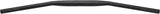 Whisky No.9 Carbon Handlebars - 31.8mm Diameter - 800mm Wide - Flat / 0mm Rise - The Lost Co. - Whisky Parts Co. - HB2616 - 708752180345 - -