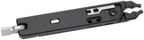 Wolf Tooth 8-Bit Pliers Green Bolt - The Lost Co. - Wolf Tooth - B-WQ9503 - 810006804522 - -