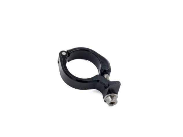 Wolf Tooth Components Remote Conversion Kit – The Lost Co.