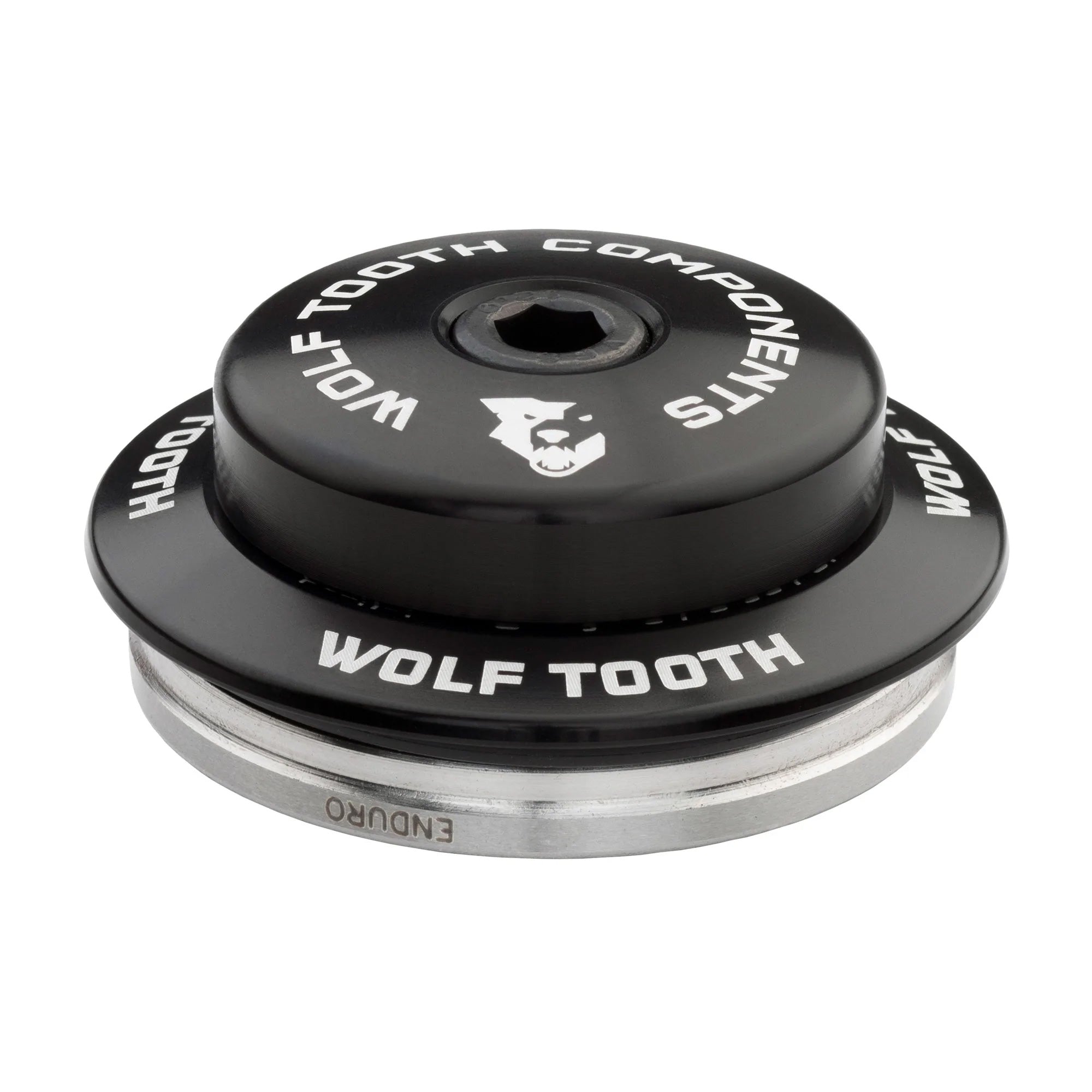 Wolf Tooth IS Upper Headset - Thumbnail 2