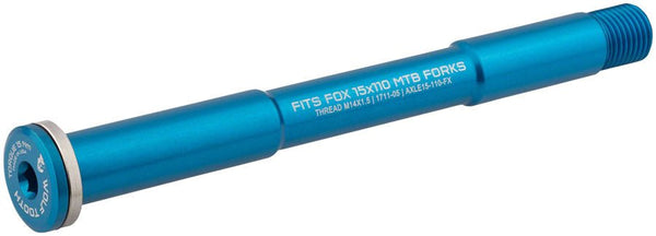 wolf-tooth-front-thru-axle-fox