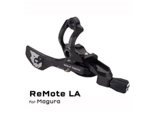 Load image into Gallery viewer, Wolf Tooth ReMote Light Action - The Lost Co. - Wolf Tooth Components - REMOTE-LA-MAGURA - 812719026932 - Magura -