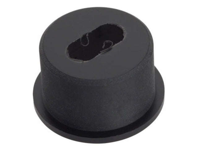 Wolf Tooth ReMote Pivot Axle - The Lost Co. - Wolf Tooth Components - REMOTE-AXLE - 812719025324 - Default Title -