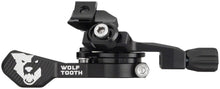 Load image into Gallery viewer, Wolf Tooth ReMote Pro Dropper Lever - Hope - The Lost Co. - Wolf Tooth - ST0806 - 810006807783 - -
