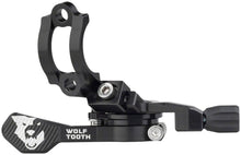 Load image into Gallery viewer, Wolf Tooth ReMote Pro Dropper Lever - Magura - The Lost Co. - Wolf Tooth - ST0805 - 810006807776 - -