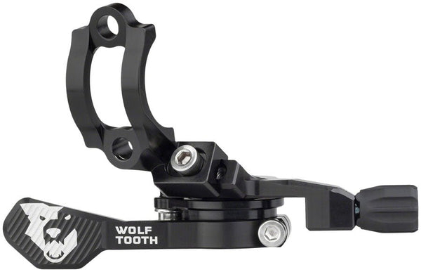 wolf-tooth-remote-pro-dropper-