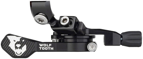 wolf-tooth-remote-pro-dropper-